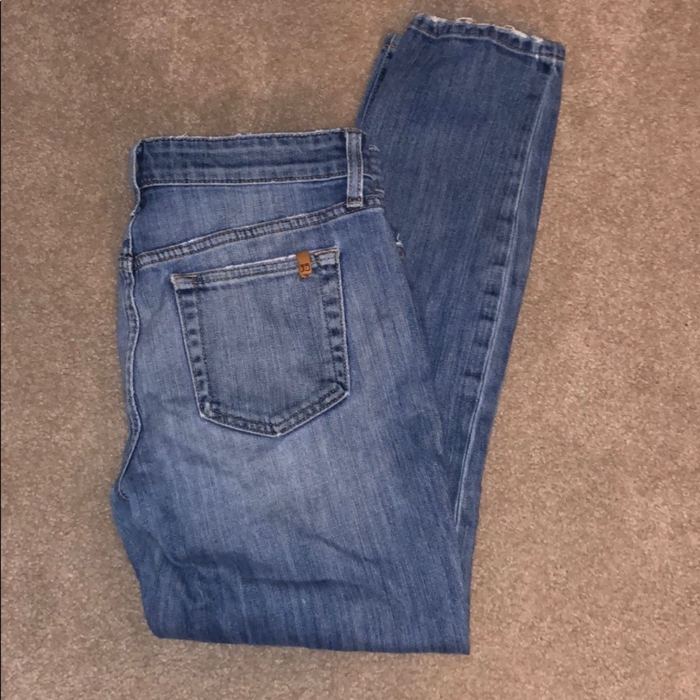 Joes Jeans- Size 27